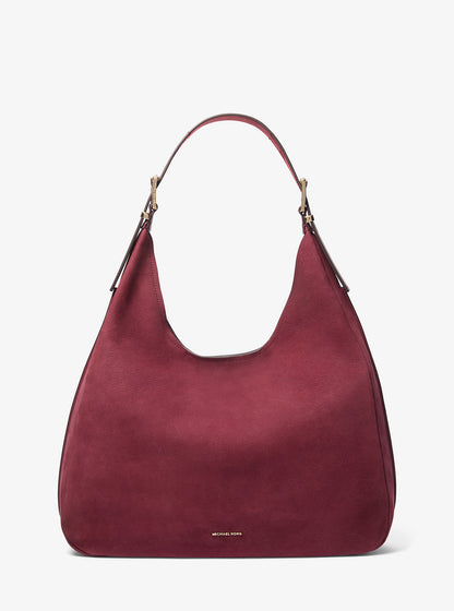 MULBERRY