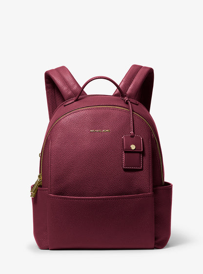 MULBERRY