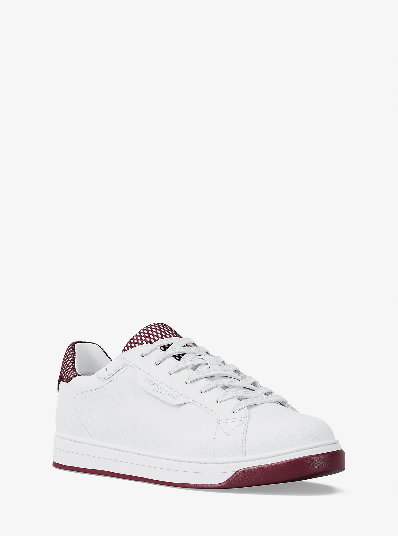MULBERRY