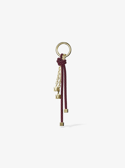 MULBERRY