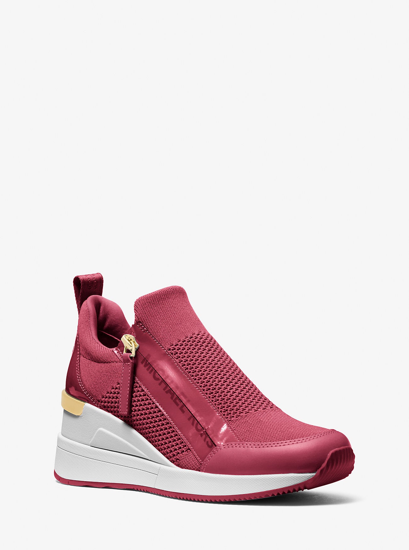 MULBERRY