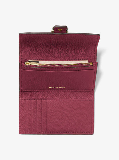 MULBERRY