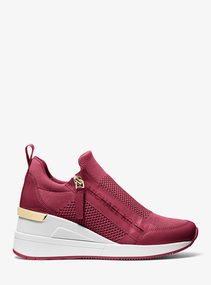 MULBERRY