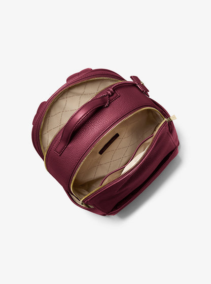 MULBERRY