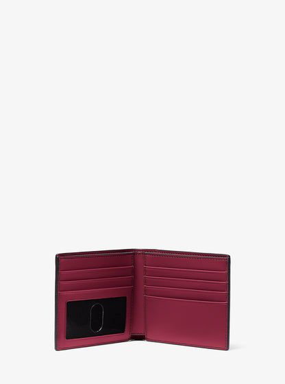 MULBERRY