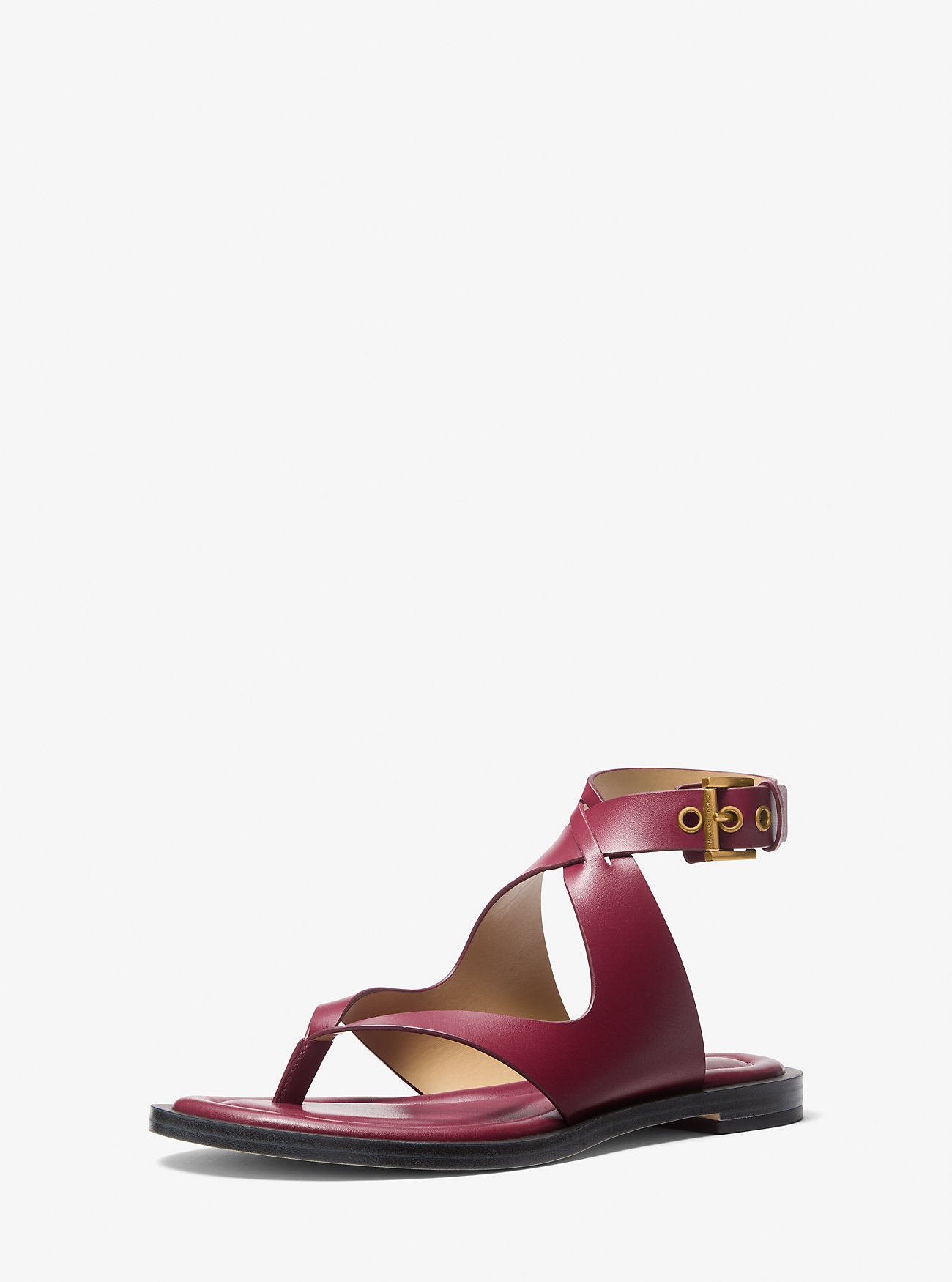 MULBERRY