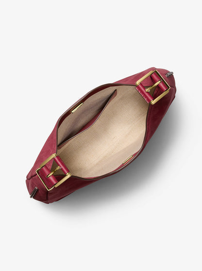 MULBERRY