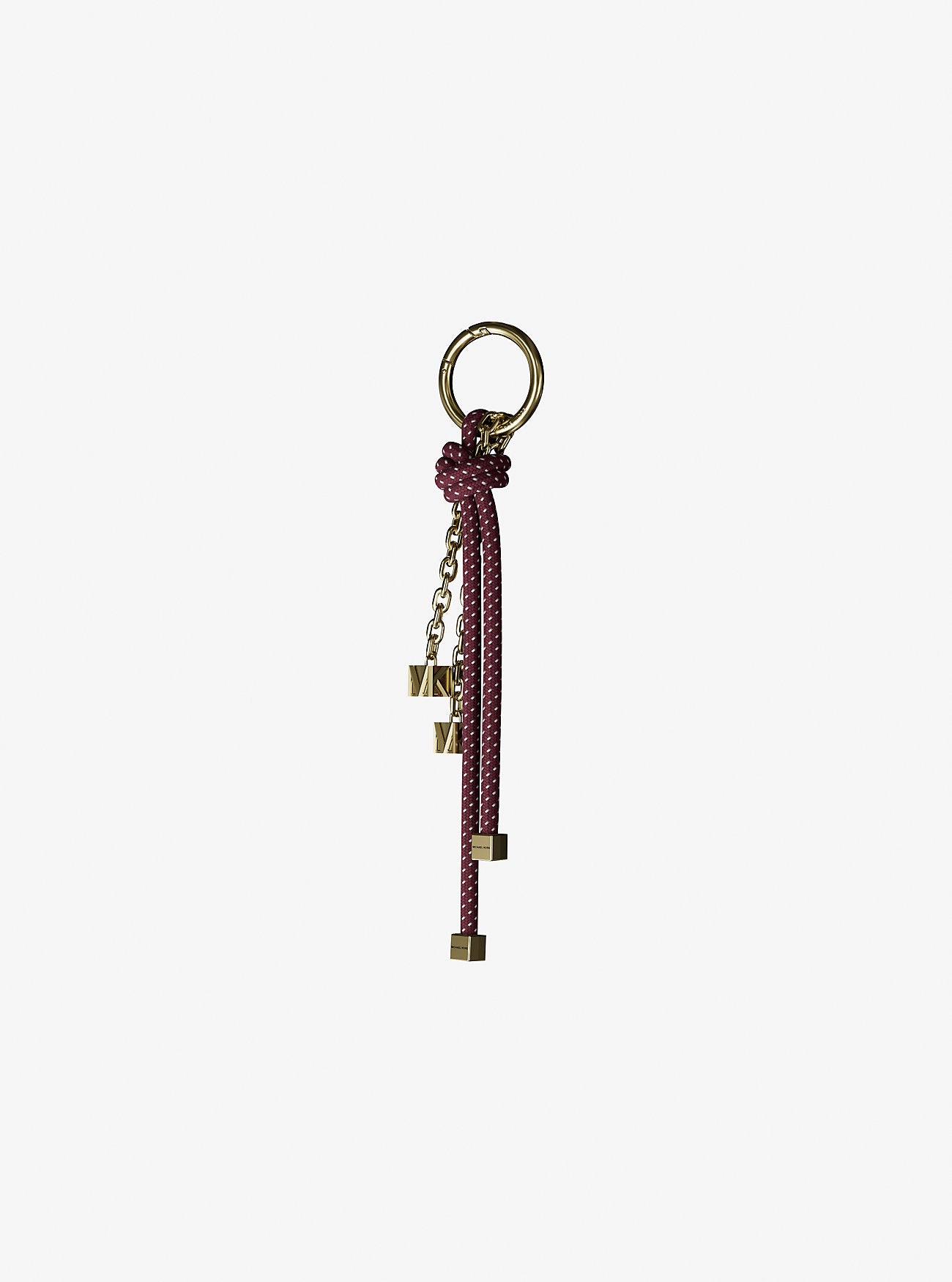 MULBERRY