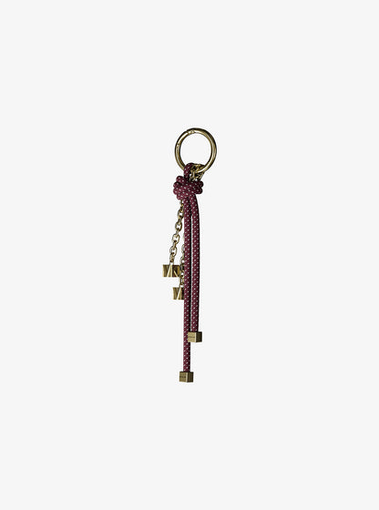 MULBERRY