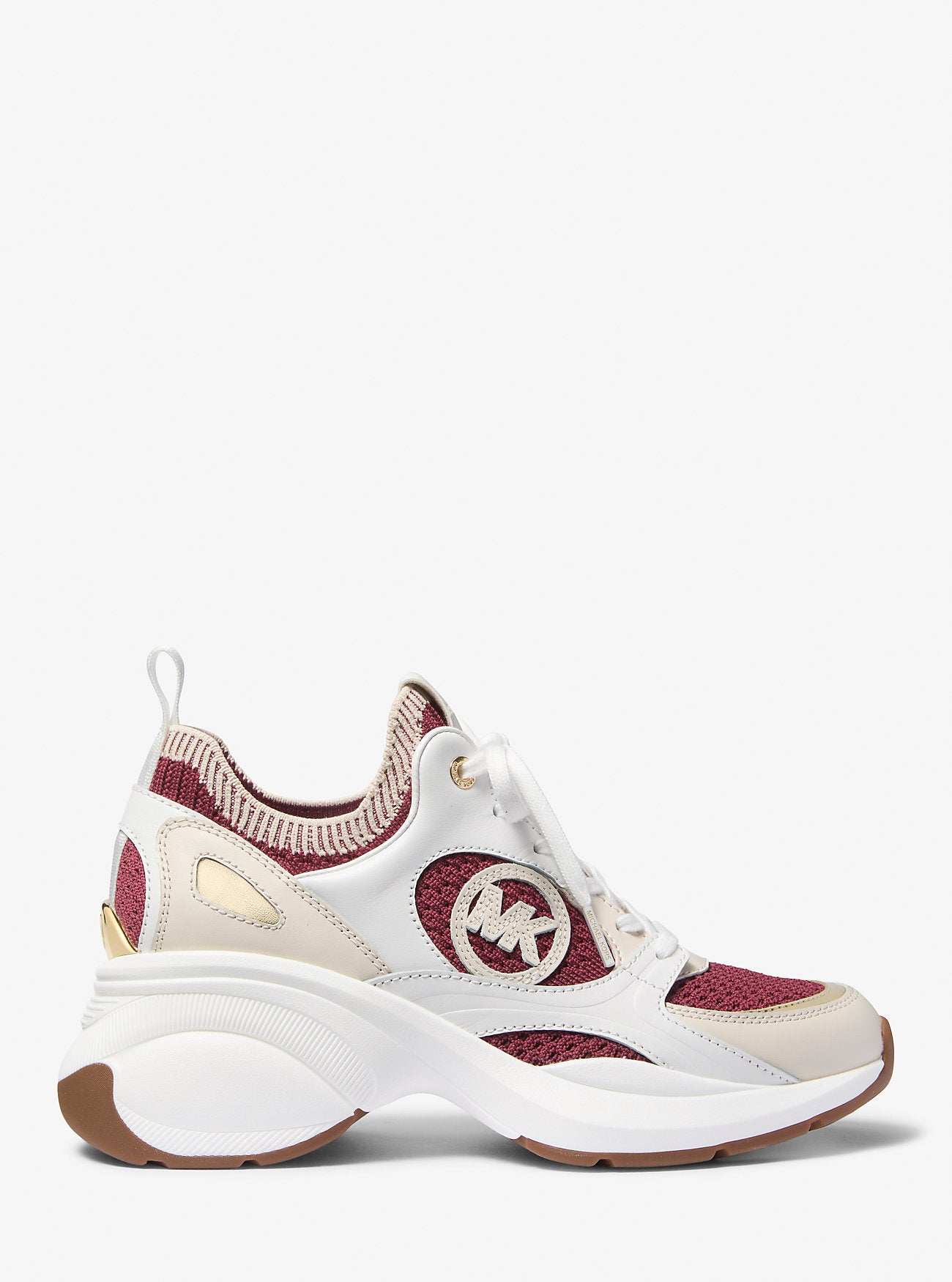 MULBERRY