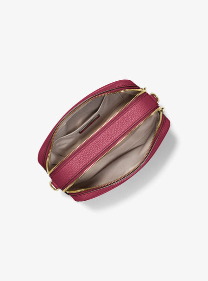 MULBERRY