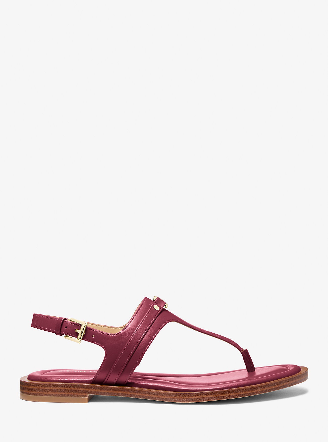 MULBERRY