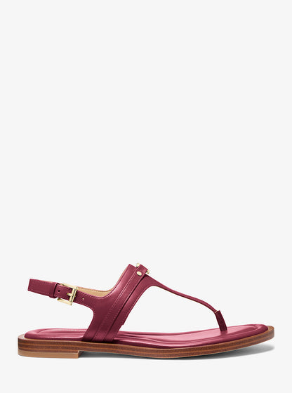 MULBERRY