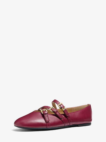 MULBERRY