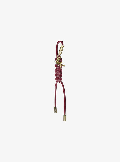MULBERRY
