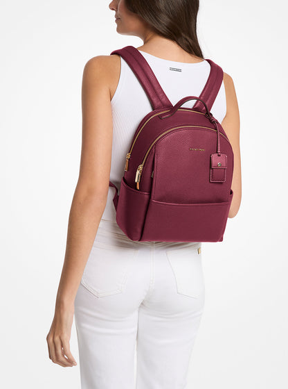 MULBERRY
