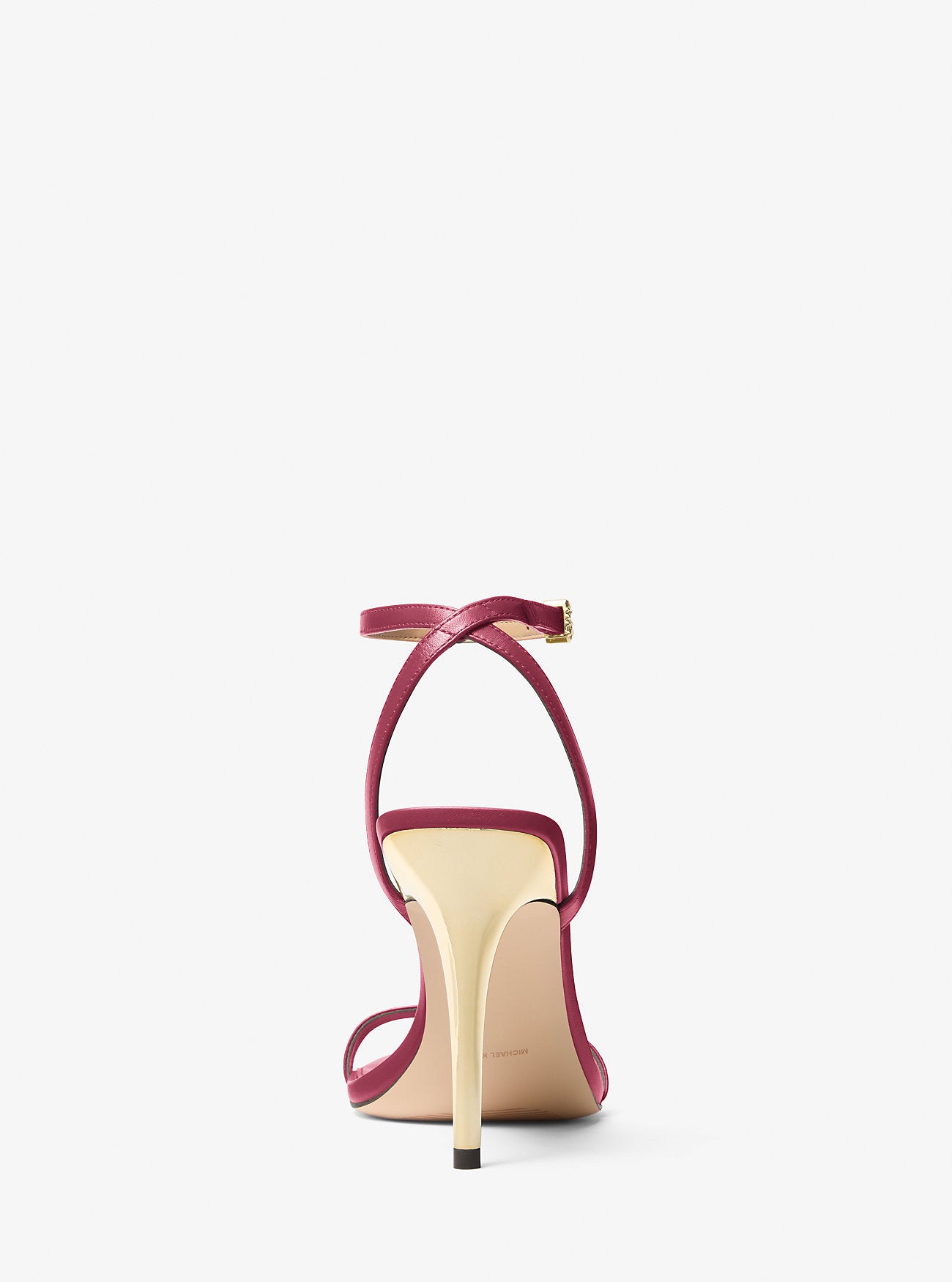 MULBERRY