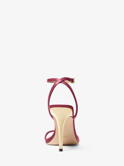 MULBERRY