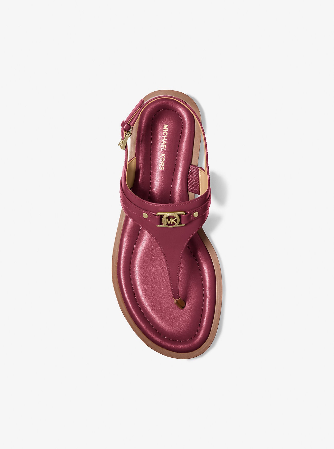 MULBERRY
