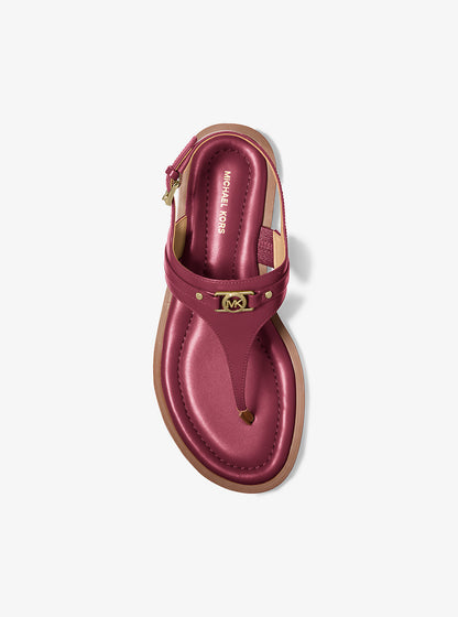MULBERRY