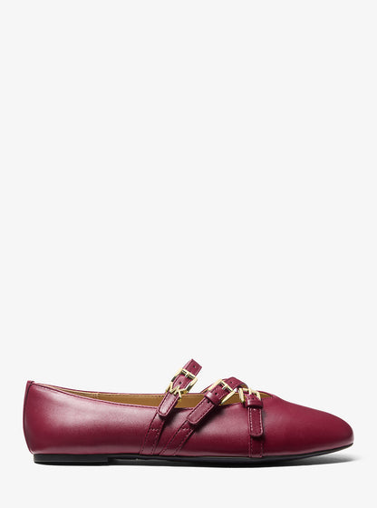 MULBERRY