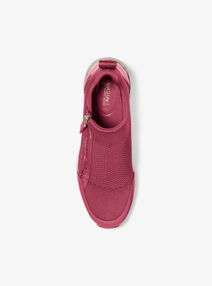 MULBERRY