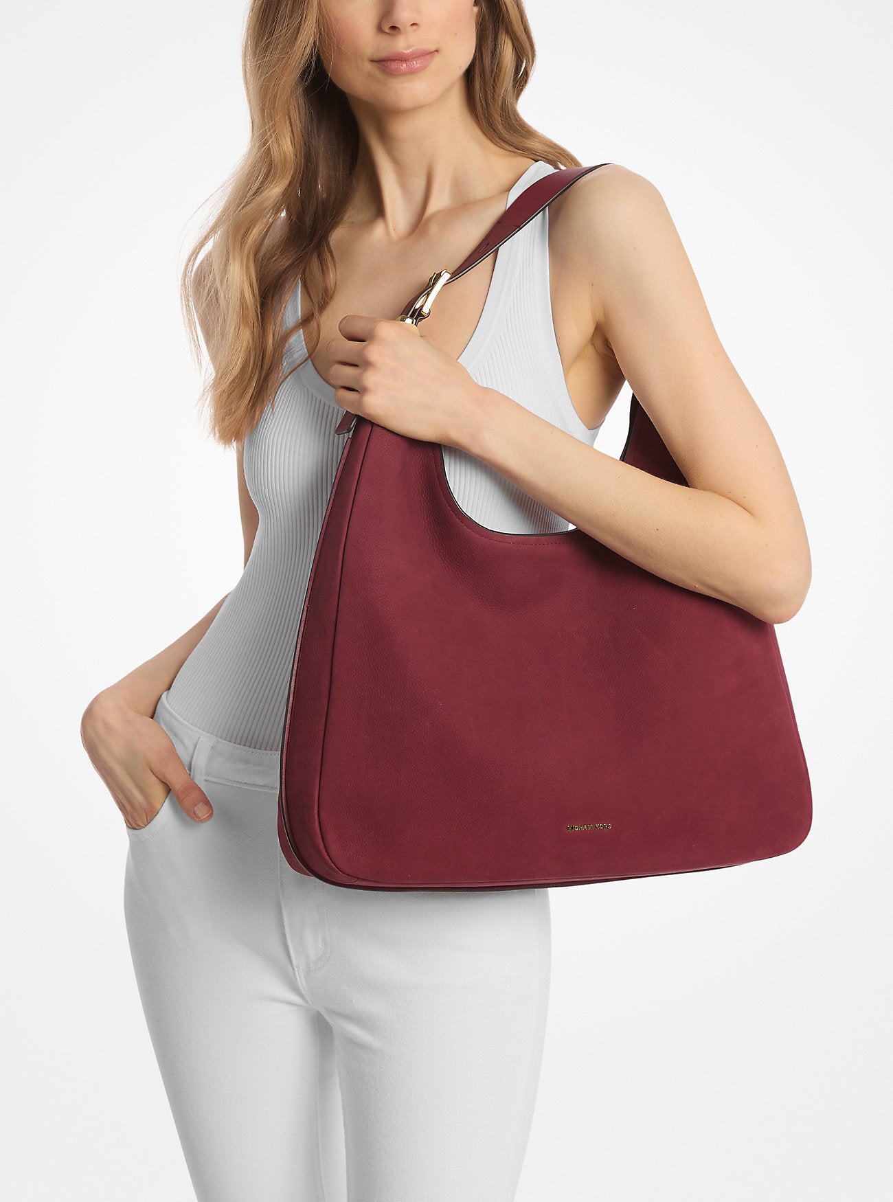 MULBERRY