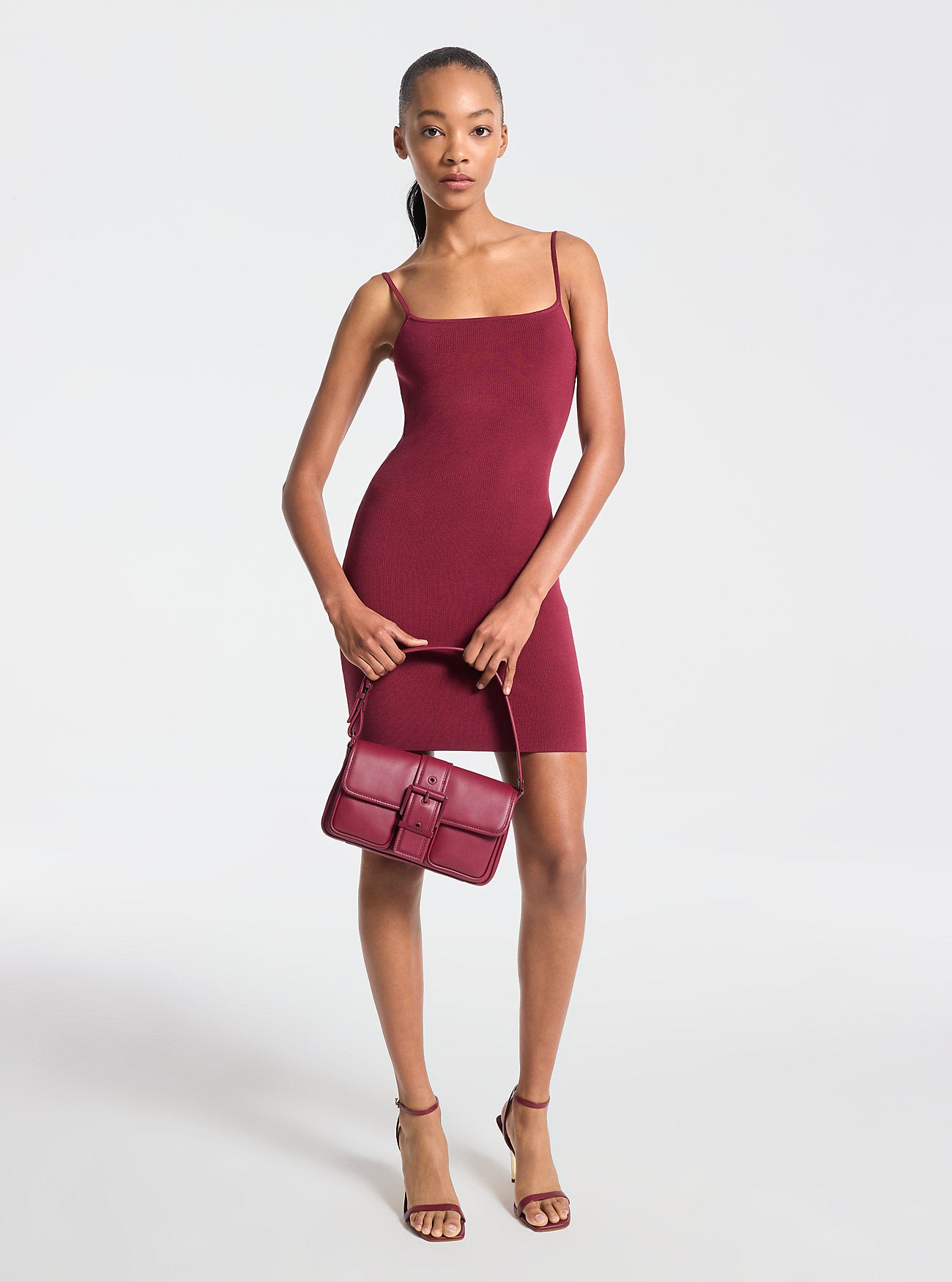 MULBERRY