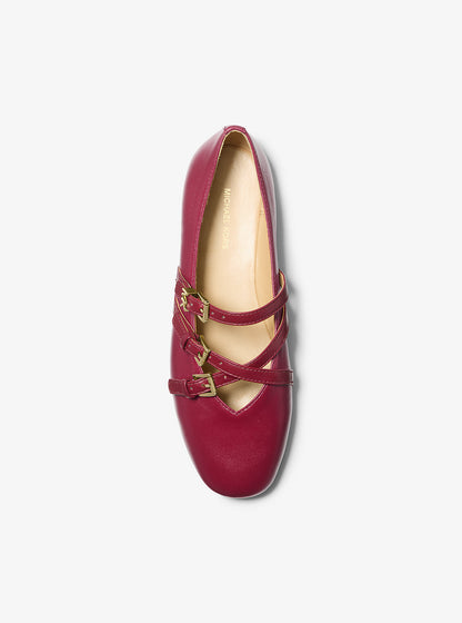 MULBERRY