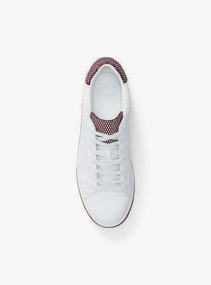 MULBERRY