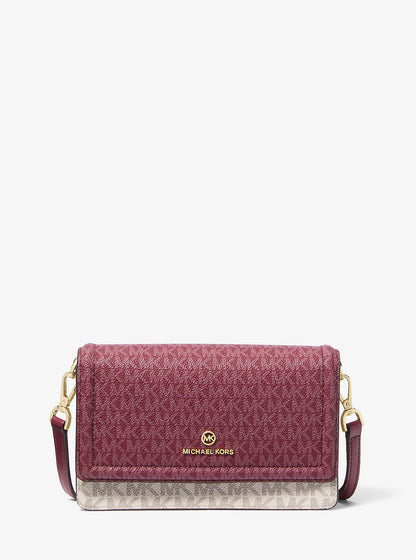 MULBERRY MLT
