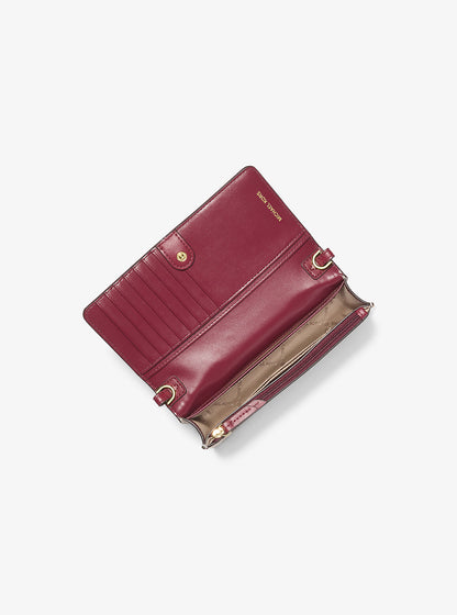 MULBERRY MLT