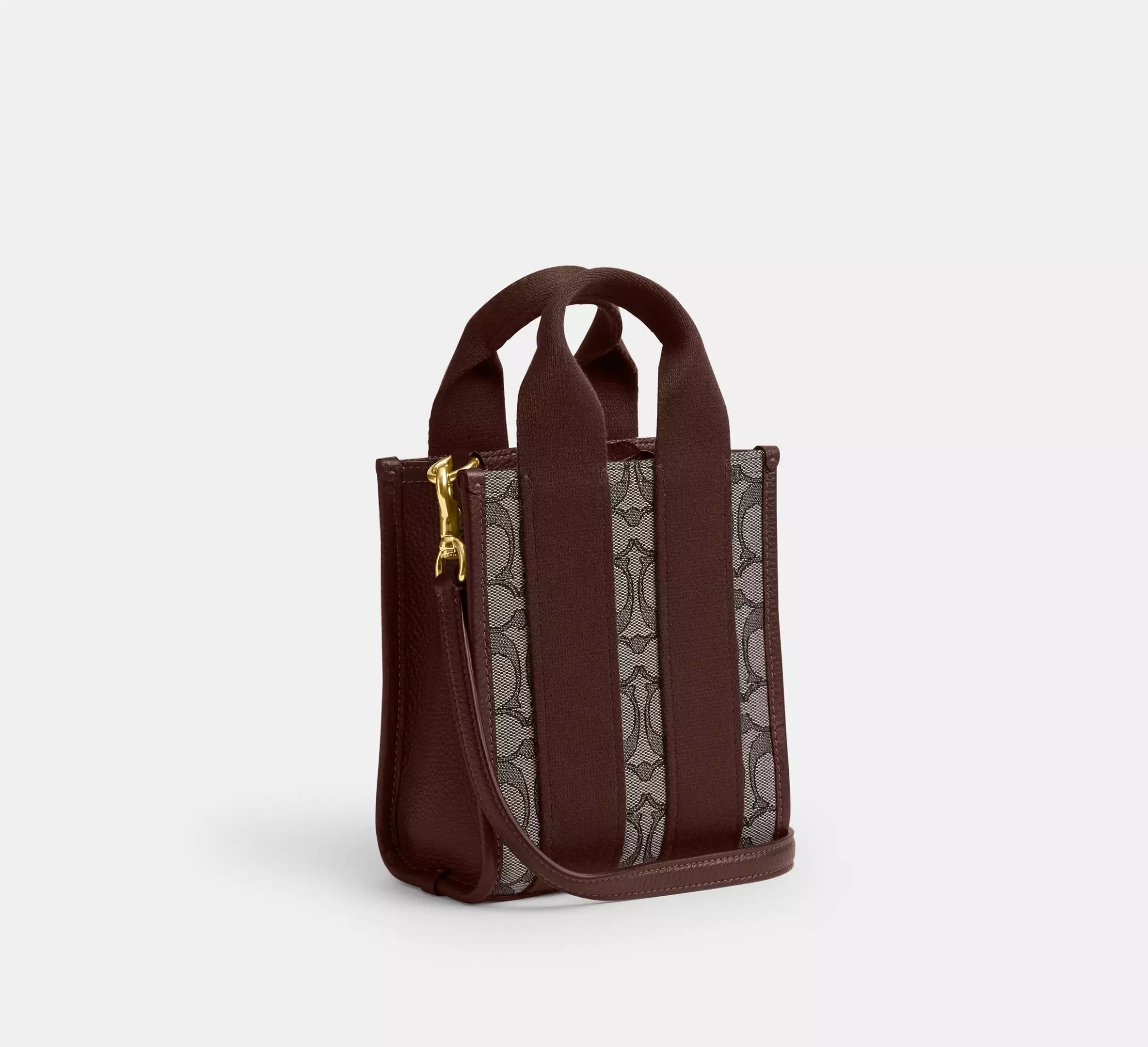 Silver/Oak/Maple