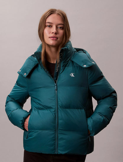 Maya