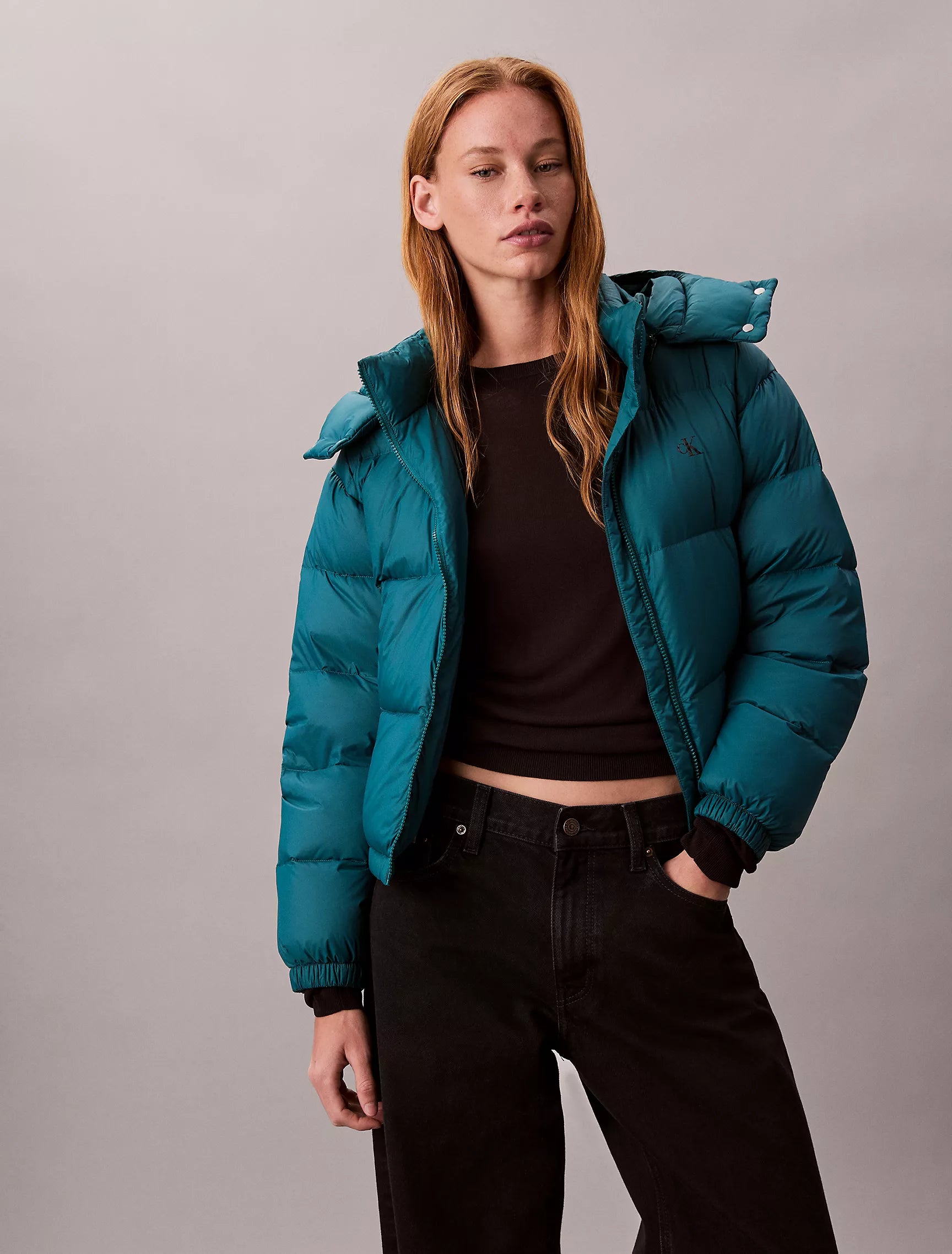 Maya Blue