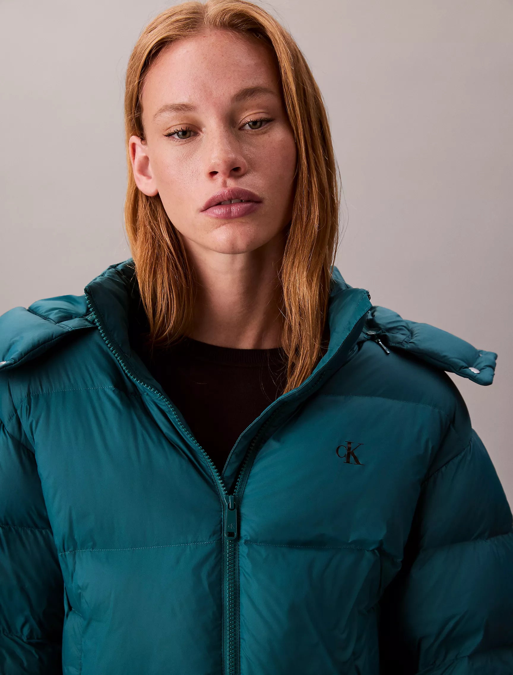 Maya Blue