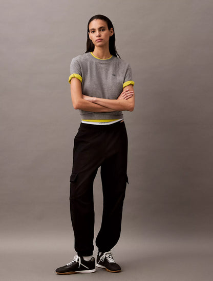 Med Grey Heather