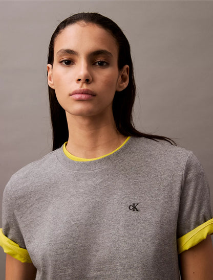 Med Grey Heather