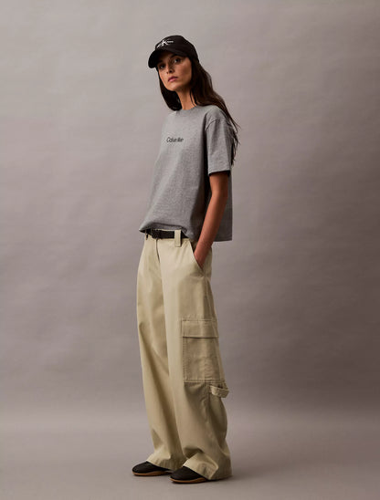 Medium Grey Heather