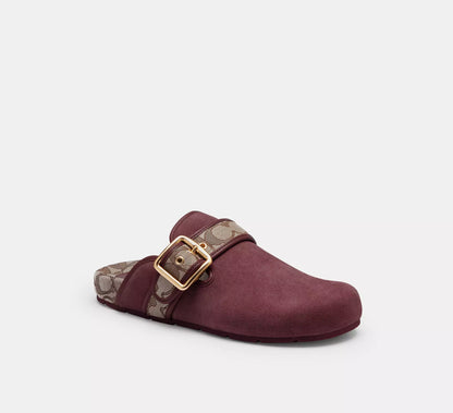 Merlot