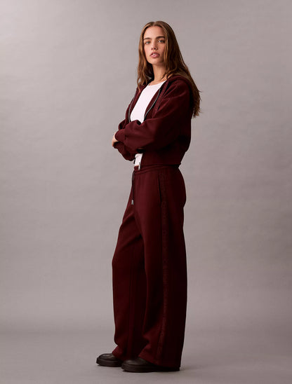 Merlot