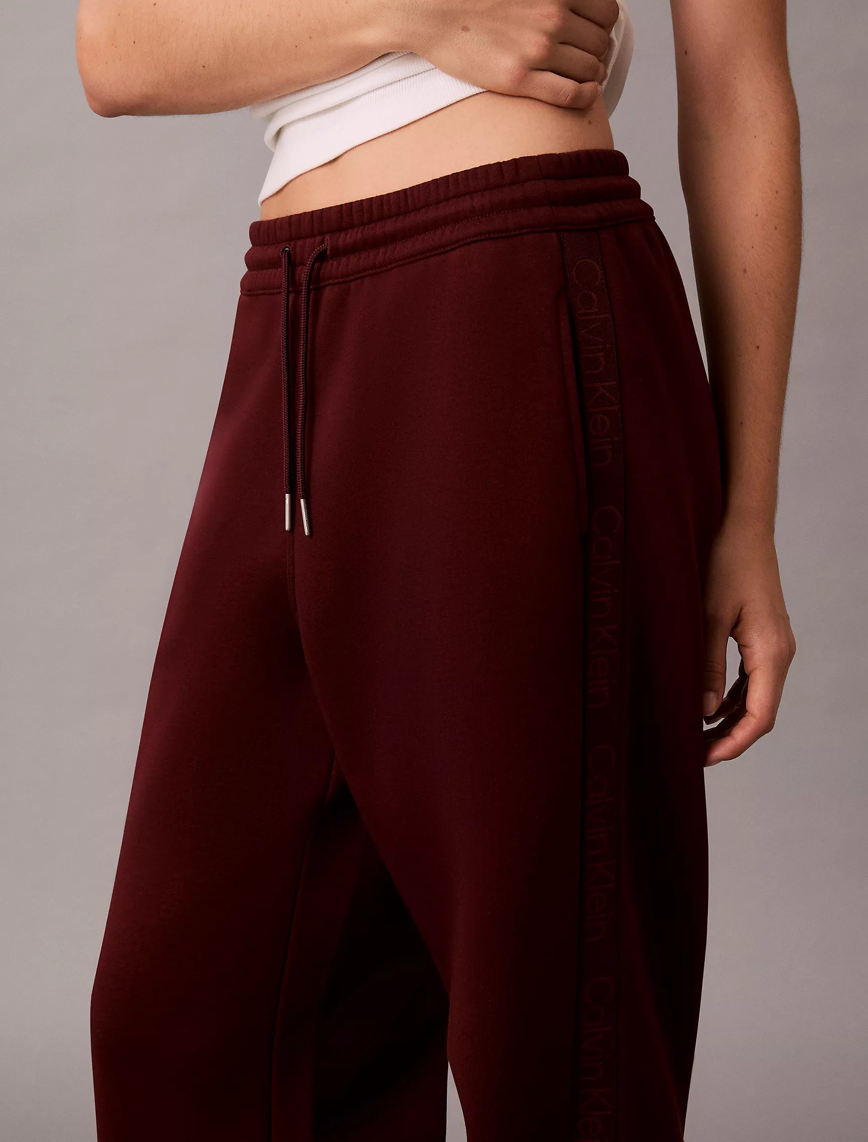 Merlot