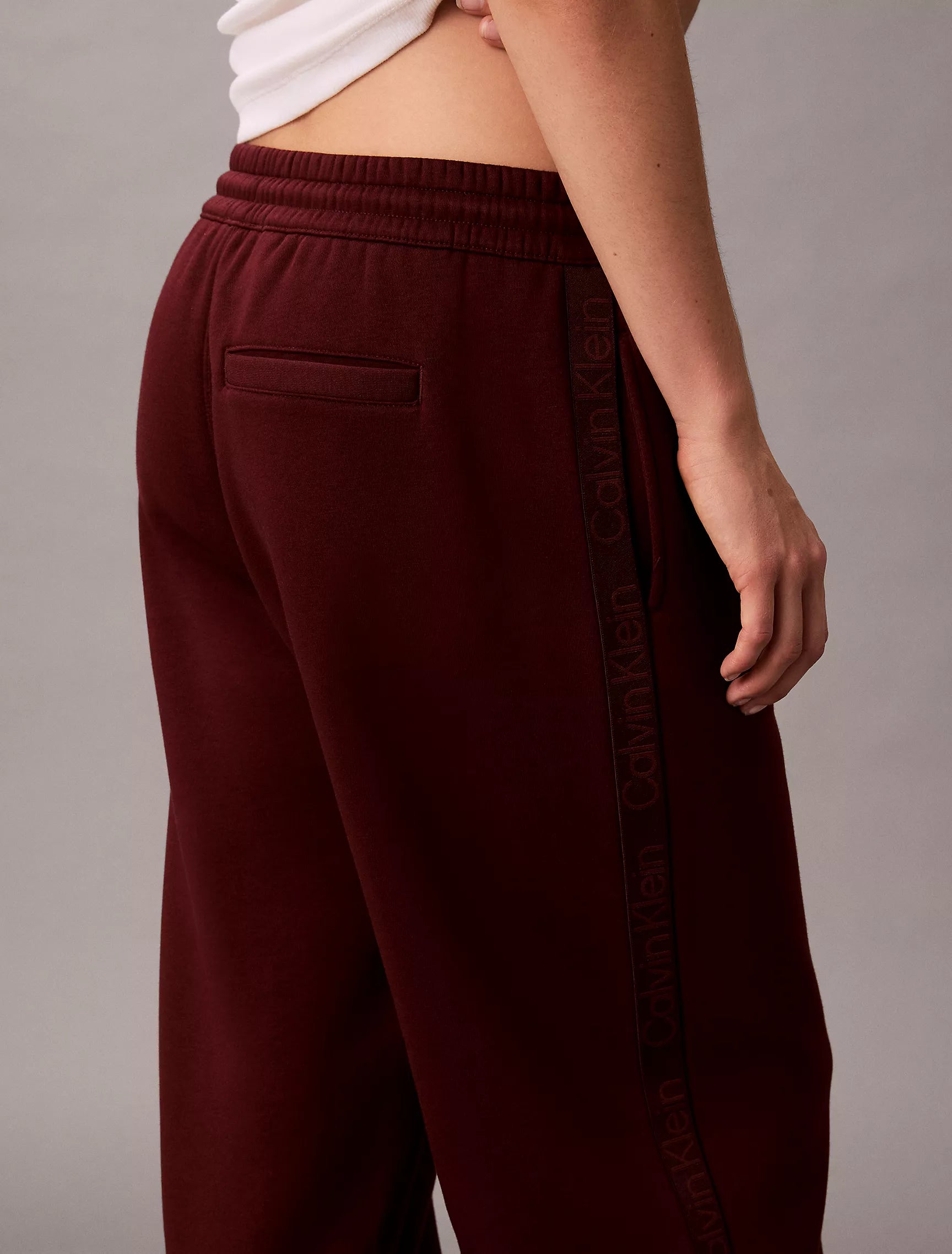 Merlot