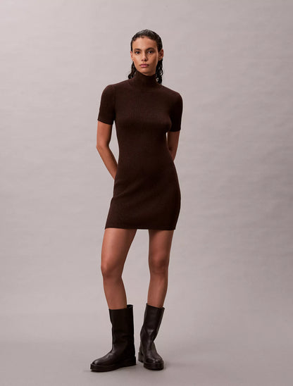 Mocha Brown