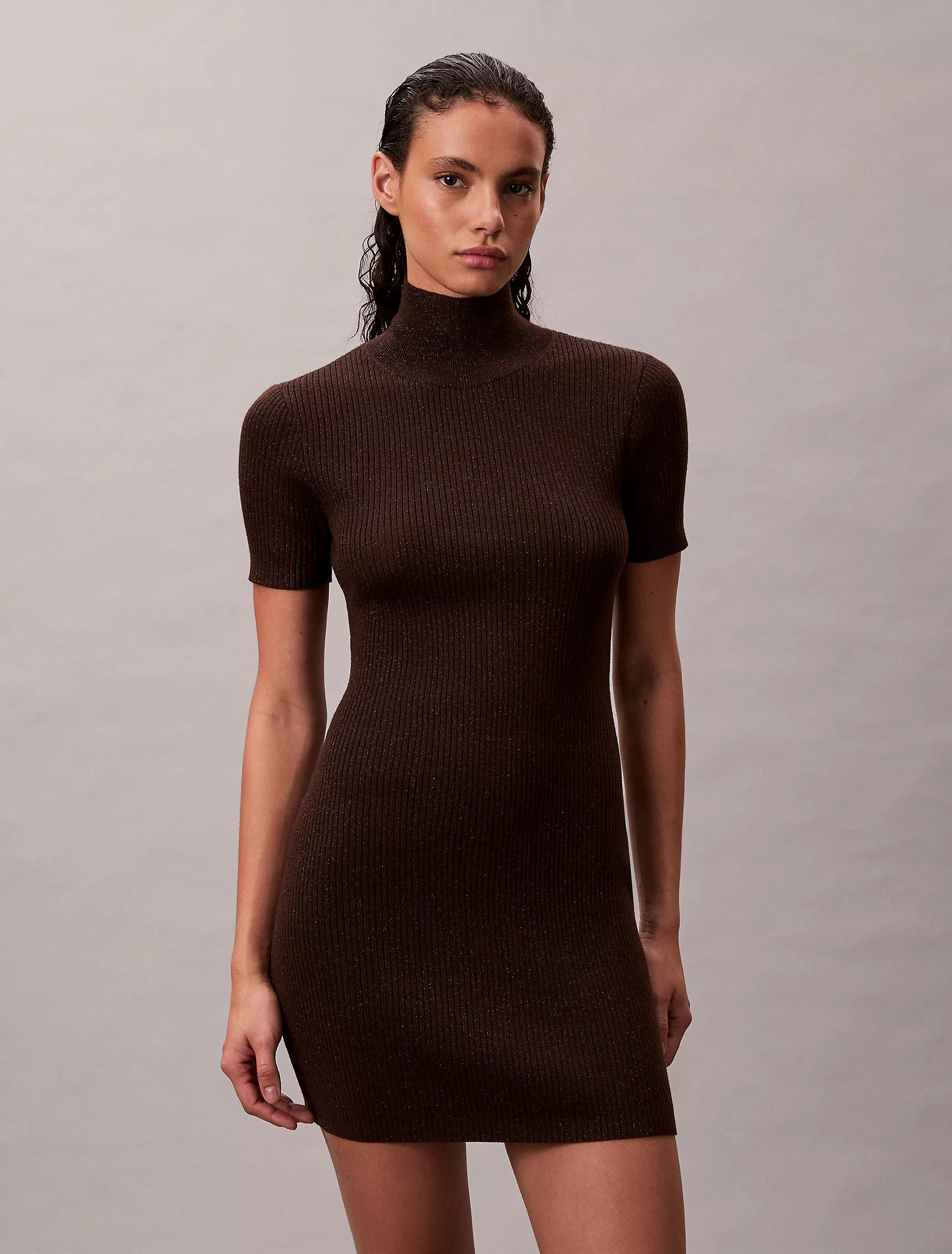 Mocha Brown