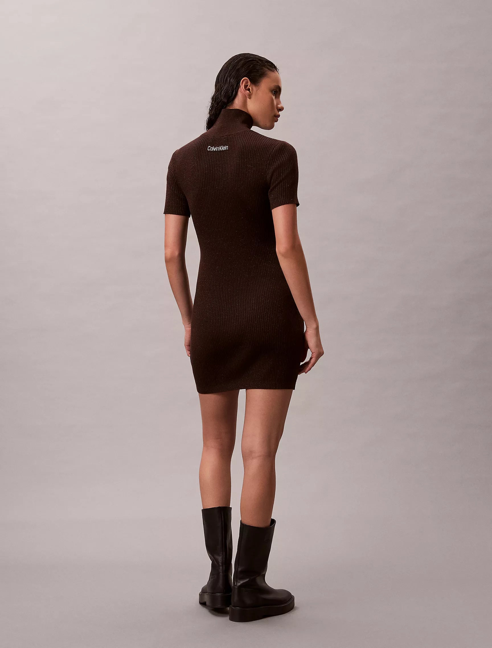 Mocha Brown