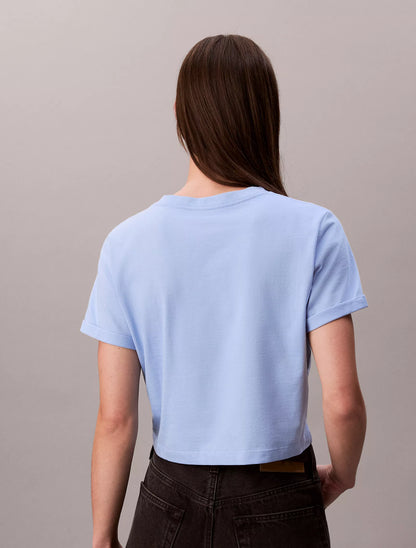 Moderate Blue