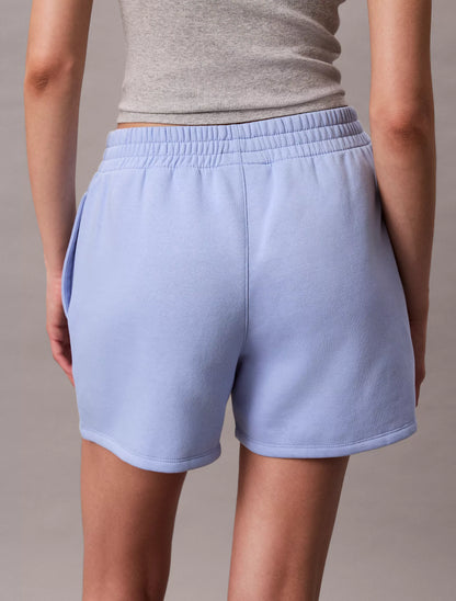 Moderate Blue