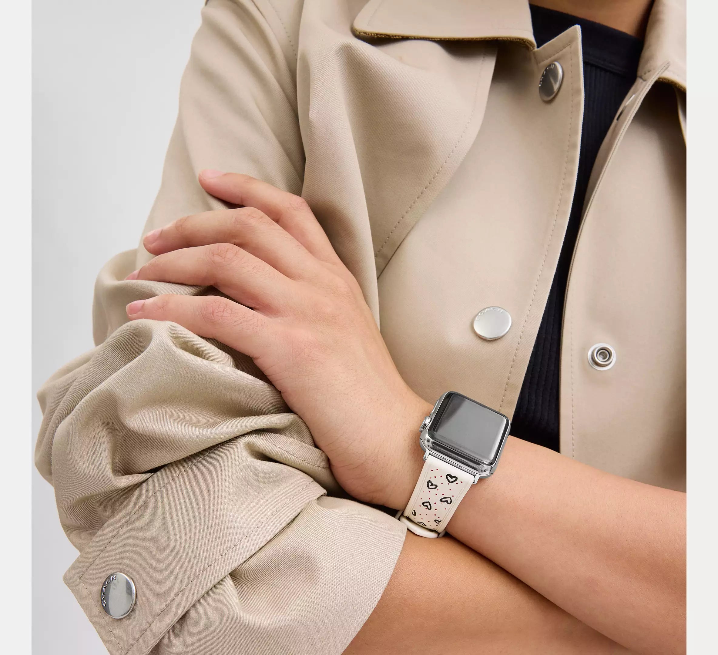 Purple/Multicolor