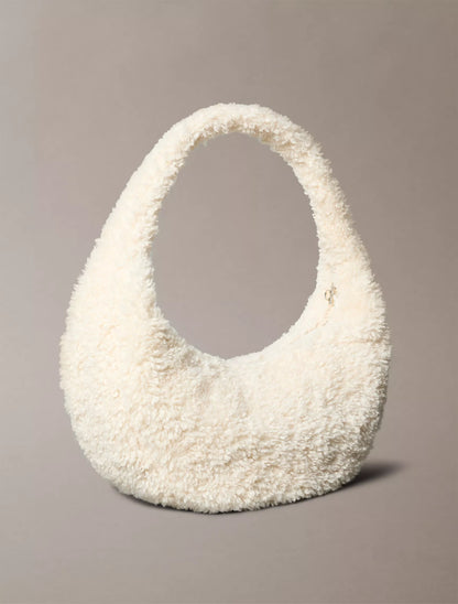 Natural
